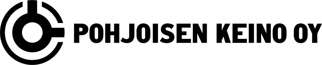 Onko aika huoltaa ilmanvaihtojärjestelmä? – Pohjoisen Keino Oy.