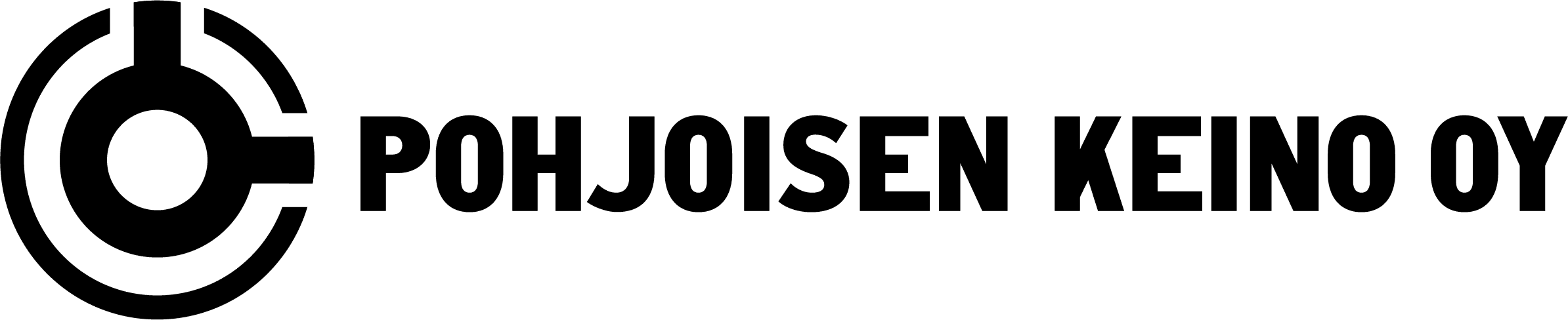 metsatyot_muutu_2v_2 Pohjoisen Keino Oy.